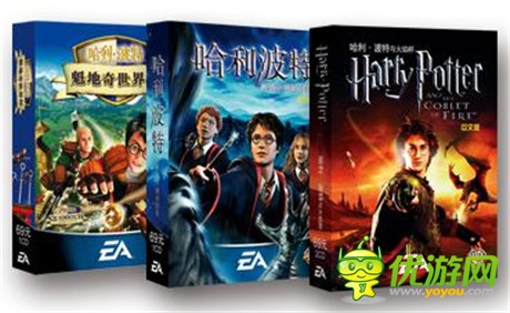 網(wǎng)爆《萬(wàn)萬(wàn)沒(méi)想到》觸電手游 王大錘來(lái)啦