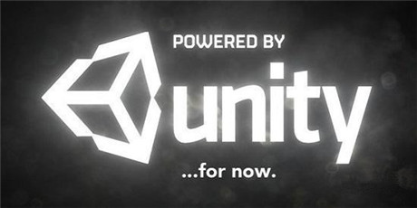 Unity引擎被收購？ 我們有必要擔(dān)心嗎?