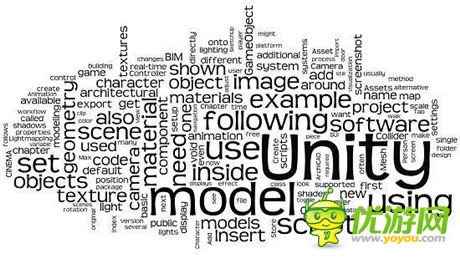 Unity引擎被收購？ 我們有必要擔(dān)心嗎?
