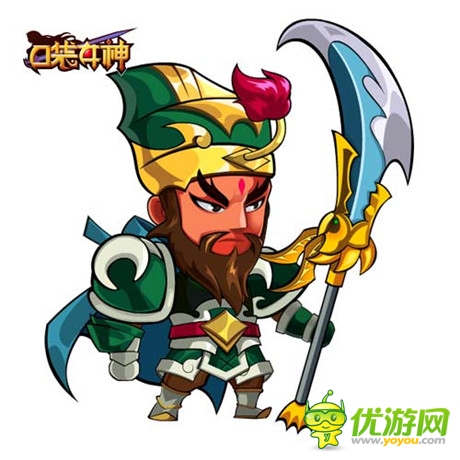 尋找心中的經(jīng)典《口袋女神》無國界動(dòng)漫大亂斗