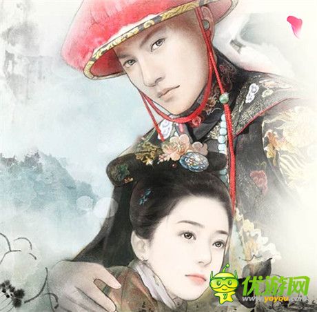 寶將斥資百萬(wàn)牽手《清宮熹妃傳》續(xù)寫(xiě)宮廷傳奇