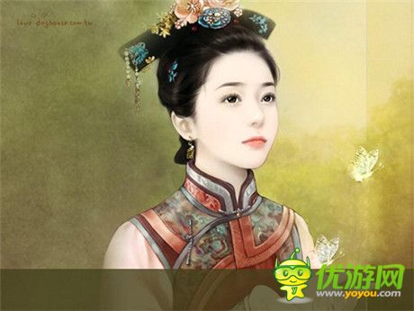 寶將斥資百萬(wàn)牽手《清宮熹妃傳》續(xù)寫(xiě)宮廷傳奇