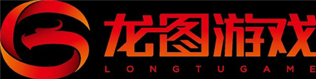 亮點搶先看《守護(hù)之光》黑盒品鑒會29日開啟