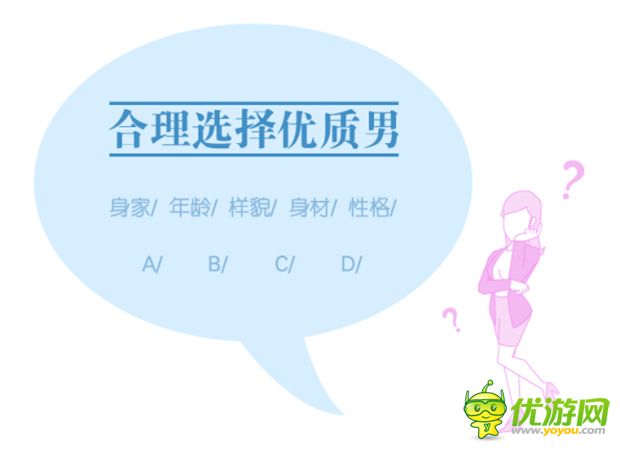 手游運(yùn)營(yíng)手冊(cè)：騰訊如何做用戶研究