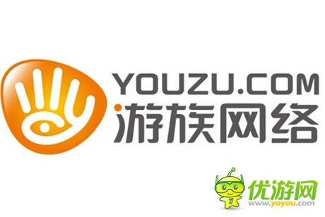 游族網(wǎng)絡Q3財報：營收1.79億 同比增幅3.62%