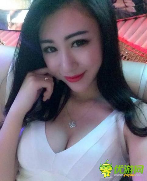 美女玩《實(shí)況俱樂部》中足彩29萬 遇上渣男捐款潛逃