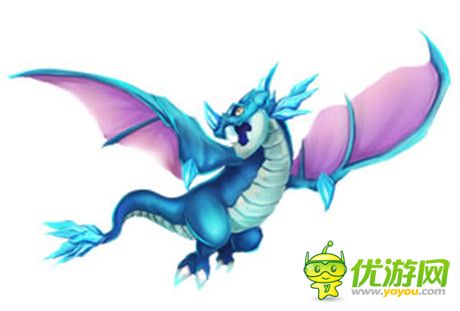 高清原畫曝光《請做我的奴隸吧》掀起視覺風(fēng)暴