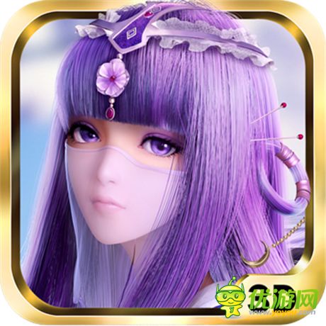 《秦時(shí)明月2》11.6開放性測試 IOS即將發(fā)布