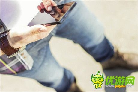 手機(jī)游戲一周熱門資訊回顧(10.27-10.31)