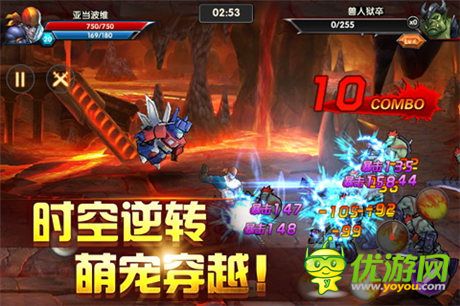 《一步之遙》手游畫(huà)面曝光：再現(xiàn)上海流金歲月