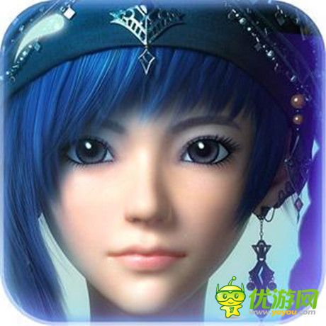 至臻至誠《秦時(shí)明月》手游美麗愛情開啟光棍節(jié)福利