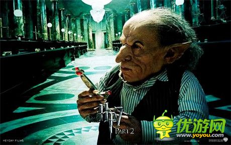 蝸?；貞┭┩对V 復函解釋表示無辜