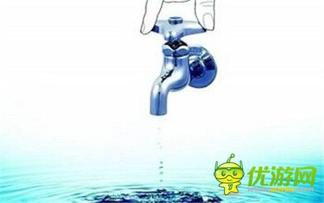 究竟是空城計(jì)還是苦肉計(jì)？游戲業(yè)并購(gòu)交易之說(shuō)