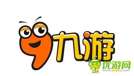 UC九游10月報(bào)告：卡牌游戲真的開始走下坡路?