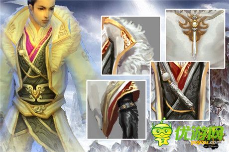 豪禮不?！度齽馈沸掳妗耙或T當(dāng)千”今日上線