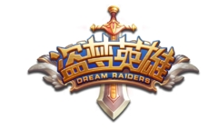 盜夢英雄無盡關卡怎么通關