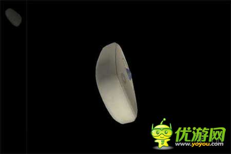 3D解謎《鬼梯逃生》評(píng)測 真實(shí)觸感體驗(yàn)不一樣的逃生法則
