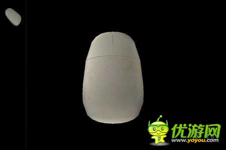 3D解謎《鬼梯逃生》評(píng)測 真實(shí)觸感體驗(yàn)不一樣的逃生法則