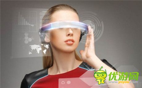 面對用戶及產(chǎn)業(yè)，可穿戴設備還有多少路程要久？