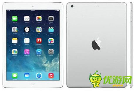 挑逗你的神經(jīng)《NBA夢(mèng)之隊(duì)》周年慶活動(dòng)全面來襲
