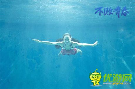 唐家三少加盟微電影《不敗戰(zhàn)神》手游明日震撼公測(cè)