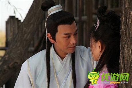 做古龍IP游戲是我的夢(mèng)想——專(zhuān)訪駿夢(mèng)CEO許斌