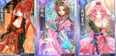 《天之劫》開測(cè)在即 新手入門須知七大指南