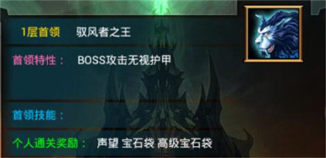 《天天掛機(jī)》中級(jí)玩家應(yīng)該注意些什么