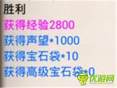 《天天掛機(jī)》中級(jí)玩家應(yīng)該注意些什么