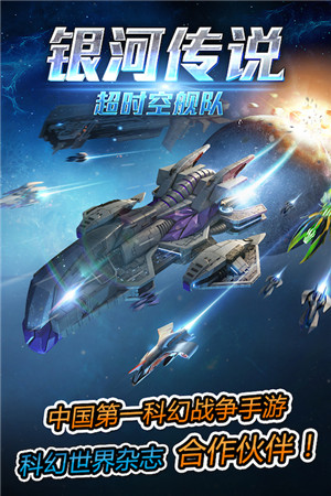 手機(jī)游戲一周熱門(mén)資訊回顧(12.01-12.05)