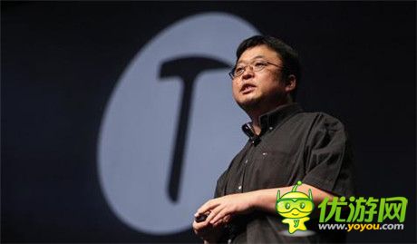 老羅想再拼一把 但機(jī)會不多了