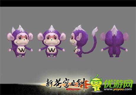 修仙之路導航《新蒼穹之劍》特色系統(tǒng)面面觀