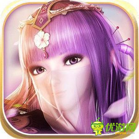 國(guó)勢(shì)力崛起《秦時(shí)明月》秦國(guó)大將王翦登場(chǎng)