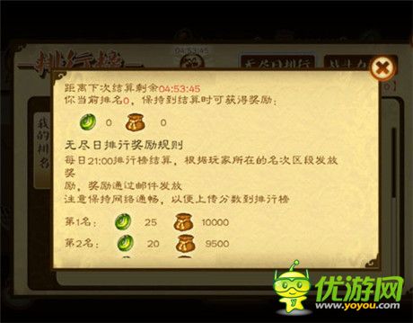 圣誕沒妹子也不寂寞《狂斬三國(guó)2》1.2全新內(nèi)容前瞻