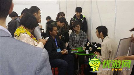 羅小黑一元下載做慈善獲認(rèn)同，榜單飆升到一位