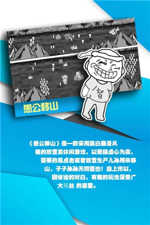 創(chuàng)新、卓越 廈門青瓷數(shù)碼榮獲“十強(qiáng)盛典”兩項(xiàng)大獎(jiǎng)