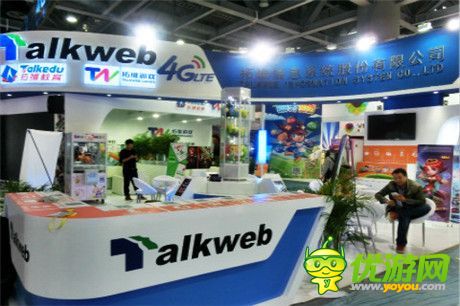 手機(jī)游戲一周熱門資訊回顧(12.15-12.19)