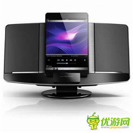 誰能hold??？《龍紋三國》周期活動第四彈來襲