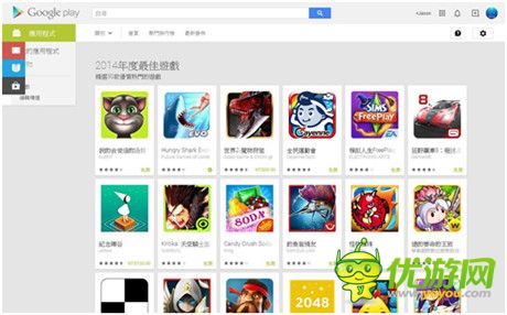 手游巨頭時代來臨 國產(chǎn)獨立游戲何去何從?