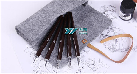 《鎖鏈戰(zhàn)記》動漫聯(lián)動活動獎品大盤點