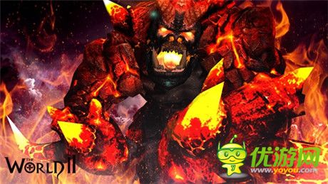 《世界2》雷斯林：做游戲，10歲智商就夠了