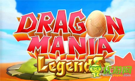 Gameloft新游《龍之狂熱傳說》明年即將登陸