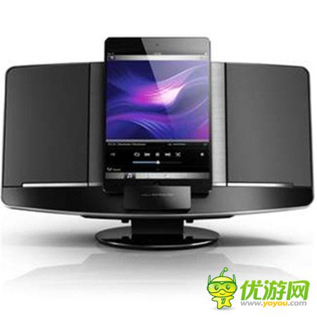 日子沒法過了!《龍紋三國(guó)》歷屆新服大獎(jiǎng)回顧