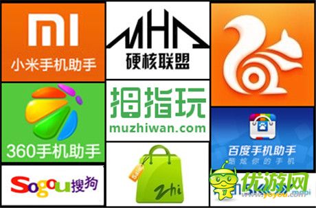 正版IP授權《蠟筆小新泡泡龍》九大渠道萌物首發(fā)