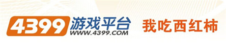 兌現(xiàn)承諾 番茄擔任《莽荒紀2》世界觀架構(gòu)師