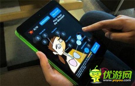 分羹移動電競?世界2風暴帝國或設端游級實時對戰(zhàn)