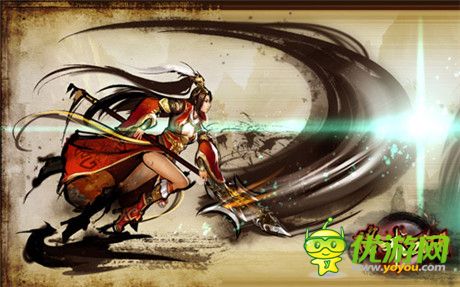 壕禮狂送不眨眼《格斗江湖》史上最強(qiáng)版本更新