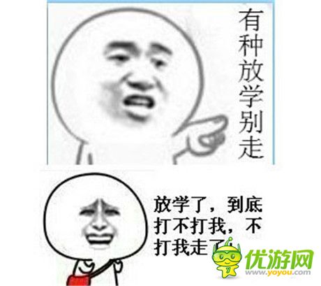 誰與正義英雄作對?《時(shí)空英雄Z》最終強(qiáng)敵驚爆危機(jī)!
