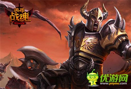 這是要鬧哪樣？《英雄戰(zhàn)魂》GM經(jīng)典回復(fù)