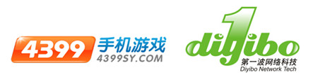 泛娛樂化合作成趨勢(shì) 4399與第一波達(dá)成戰(zhàn)略合作